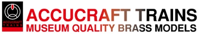 Accucraft Logo