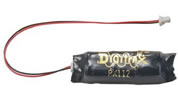 Dixitrax PX112-2 Power Extender