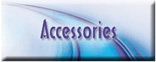 Soundtraxx Accessories Logo
