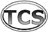 TCS Logo